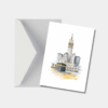 Umrah Mabrour
