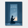 Eén duaa kan alles veranderen