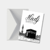 Hadj Mabrour Kaart