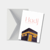 Hadj Mabrour Kaart