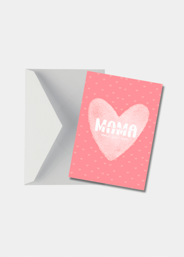 Mama