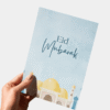 Eid Mubarak