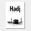 Hadj Mabrour