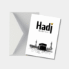 Hadj Mabrour