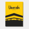 Umrah Mabrour