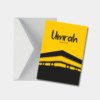 Umrah Mabrour
