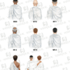 Gepersonaliseerde Umrah Poster – Umrah Mubarak Cadeau (Digitaal Bestand / Printable)