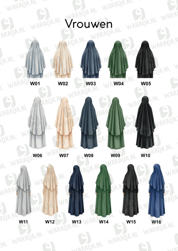 Gepersonaliseerde Umrah Poster – Umrah Mubarak Cadeau (Digitaal Bestand / Printable)