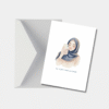 hijaab-gefeliciteerd-kaart-envelop.png Hijaab Gefeliciteerd wenskaart met bijpassende envelop