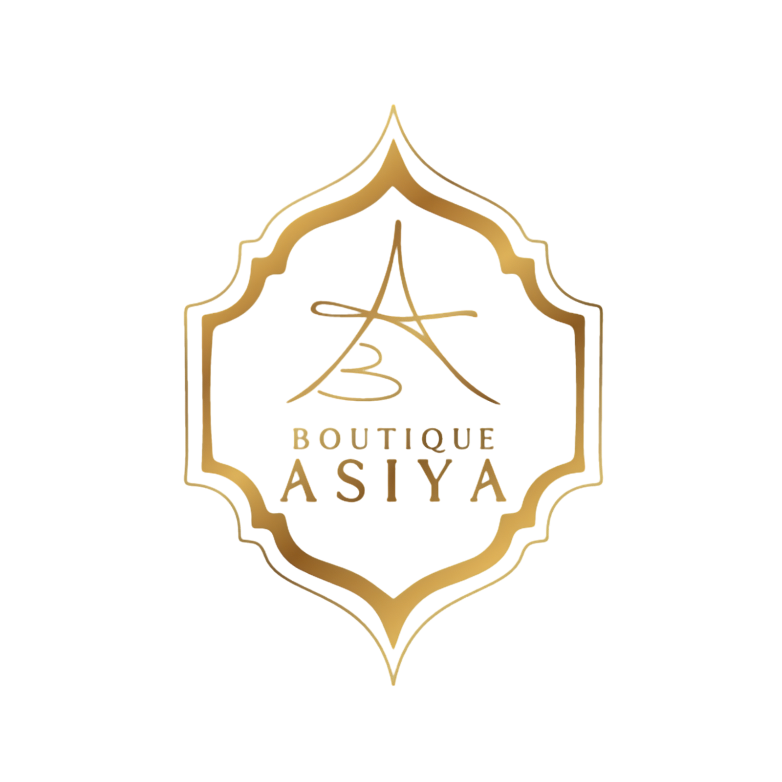 Boutique Asiya